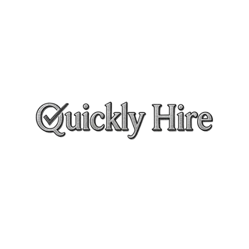 Quickly Hire